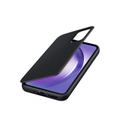Wallet Case EF-ZA546  Handy-Cover für SAMSUNG Galaxy A54 5G schwarz