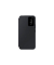 SAMSUNG Wallet Case EF-ZA546  Handy-Cover für SAMSUNG Galaxy A54 5G schwarz