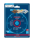 BOSCH Trennscheibe EXPERT Carbide Multi Wheel
