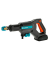 GARDENA AquaClean 2418V P4A Akku-Druckreiniger