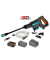 GARDENA AquaClean 2418V P4A Akku-Druckreiniger