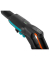 GARDENA AquaClean 2418V P4A Akku-Druckreiniger