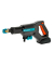 GARDENA AquaClean 2418V P4A Akku-Druckreiniger