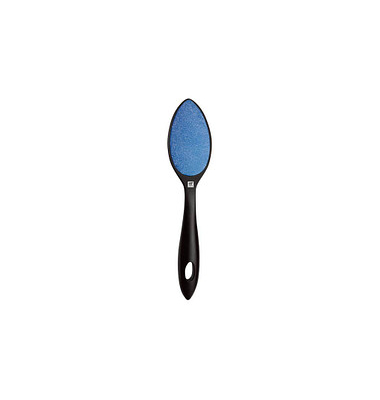 ZWILLING TWINOX Hornhautfeile