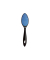 ZWILLING TWINOX Hornhautfeile