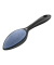 ZWILLING TWINOX Hornhautfeile