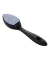 ZWILLING TWINOX Hornhautfeile