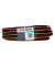 GARDENA Gartenschlauch Comfort FLEX 15 m