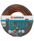 GARDENA Gartenschlauch Comfort FLEX 15 m