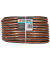 GARDENA Gartenschlauch SuperFLEX 50 m