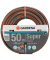 GARDENA Gartenschlauch SuperFLEX 50 m