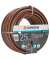 GARDENA Gartenschlauch SuperFLEX 25 m
