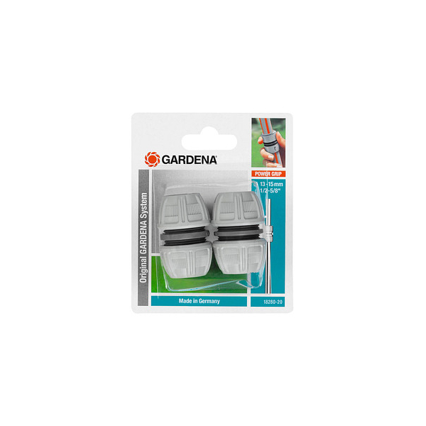 4078500010405 - Reparator-Satz 13mm (1 2) 15mm (5 8) Schlauchstück 4078500010405 - Reparator-Satz 13mm (1 2) 15mm (5 8) Schlauchstück