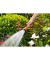 GARDENA Gartenbrause
