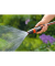 GARDENA Reinigungsspritze