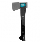 Beil 34,0 cm