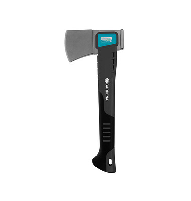 Beil 34,0 cm Beil
