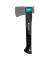 Beil 34,0 cm Beil
