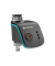 GARDENA Bewässerungssteuerung smart Water Control Set