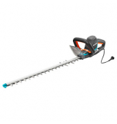 GARDENA PowerCut 70065 Heckenschere 700 Watt