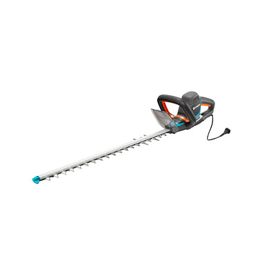 GARDENA PowerCut 70065 Heckenschere 700 Watt
