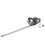GARDENA PowerCut 70065 Heckenschere 700 Watt