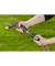 GARDENA Reinigungsspritze Premium