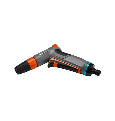 GARDENA Reinigungsspritze Comfort