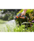 GARDENA Reinigungsspritze Comfort