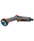GARDENA Gartenbrause Comfort