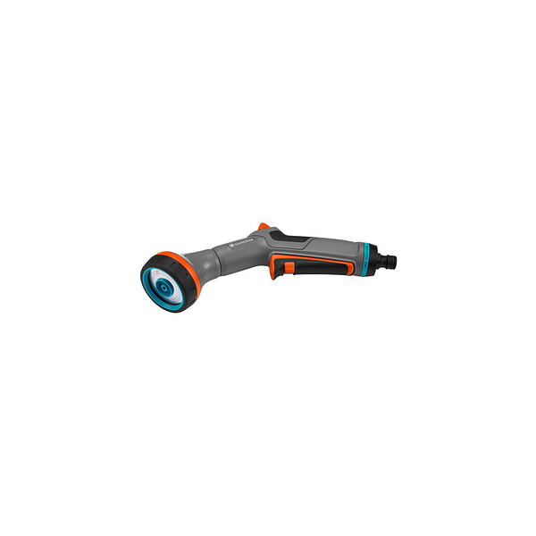 4078500025140 - GARDENA Brause Comfort Reinigungsbrause 18323-20 4078500025140 - GARDENA Brause Comfort Reinigungsbrause 18323-20