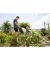 GARDENA Gartenschlauch city gardening 7,5 m