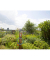 GARDENA Gartenschlauch city gardening 7,5 m
