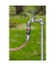 GARDENA Gartenschlauchverbinder