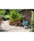 GARDENA Gartenschlauchkupplung 1,5 m