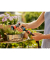GARDENA Gartenbrause city gardening