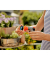 GARDENA Gartenbrause city gardening