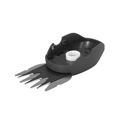GARDENA Messer für Akku-Strauch- und Grasschere