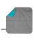 GARDENA Pflanzmatte city gardening 80,0 x 80,0 cm