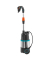 Regenfasspumpe 47002 Regenfasspumpe