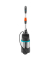 Regenfasspumpe 47002 Regenfasspumpe