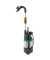 Regenfasspumpe 47002 Regenfasspumpe