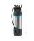 Brunnenpumpe 59004 Inox Brunnenpumpe