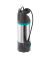 Brunnenpumpe 59004 Inox Brunnenpumpe