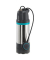 Brunnenpumpe 59004 Inox Brunnenpumpe