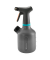 GARDENA Pumpsprühflasche schwarz, grau