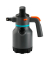 GARDENA Pumpsprühflasche schwarz, grau