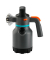 GARDENA Pumpsprühflasche schwarz, grau