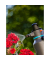 GARDENA Pumpsprühflasche schwarz, grau