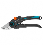 GARDENA ExpertCut Gartenschere